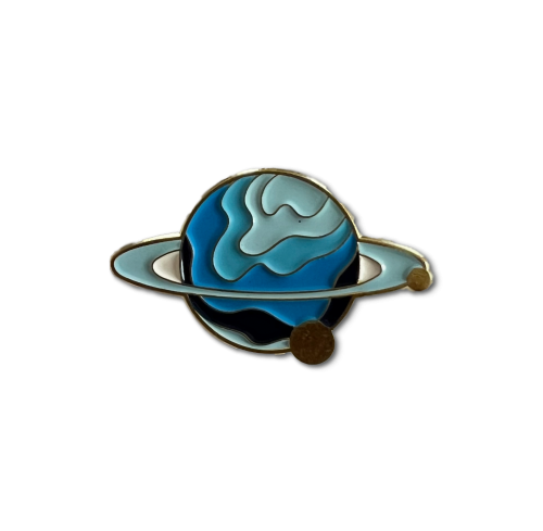 بروش "أرضنا المتألقة"