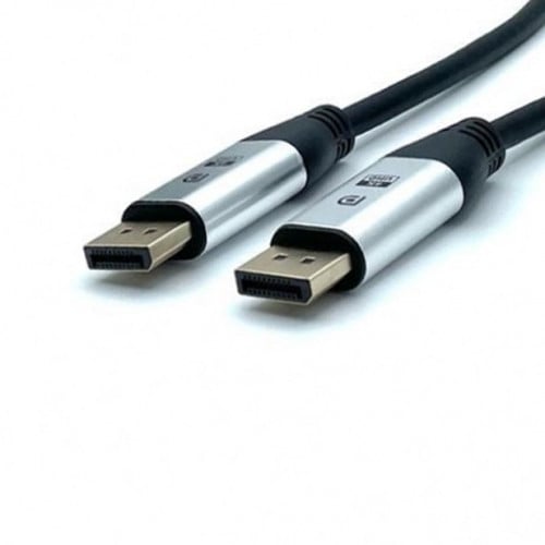 SMARTLINK DP to DP Cable