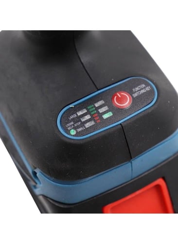 دريل كفرات قوي