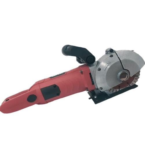 صاروخ قص 5 دسك