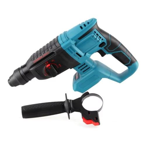 دريل هلتي بطاريات