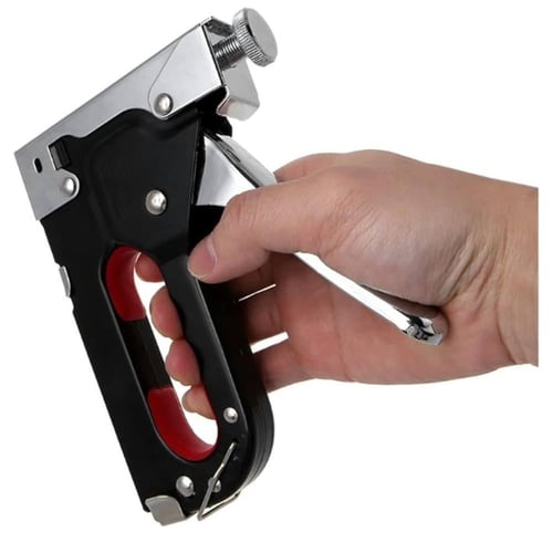 دباسة يدوية