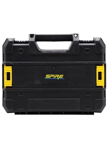 دريل كفرات قوي