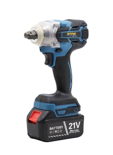 دريل كفرات قوي