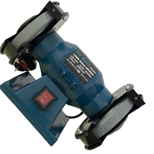 جلخ حديد ( مسن )