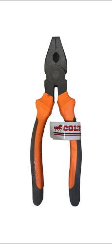 قطعة سلك 8 سم