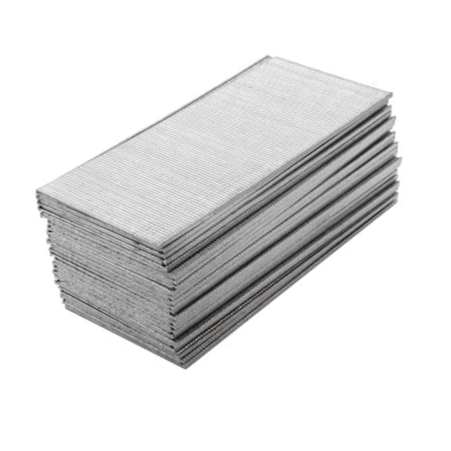 دببيس خشب حرف I