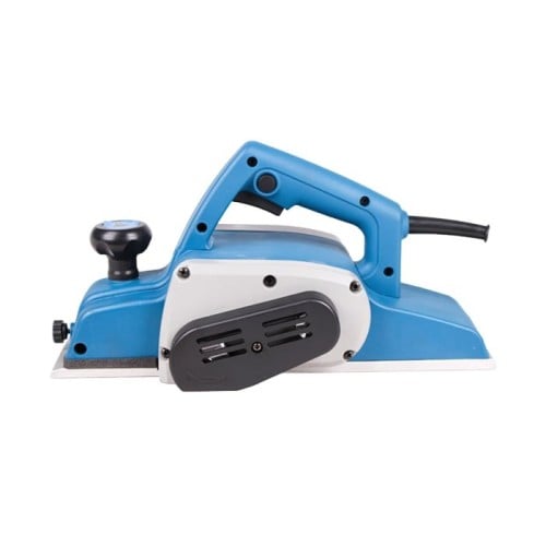 مكينة صنفرة خشب فارة