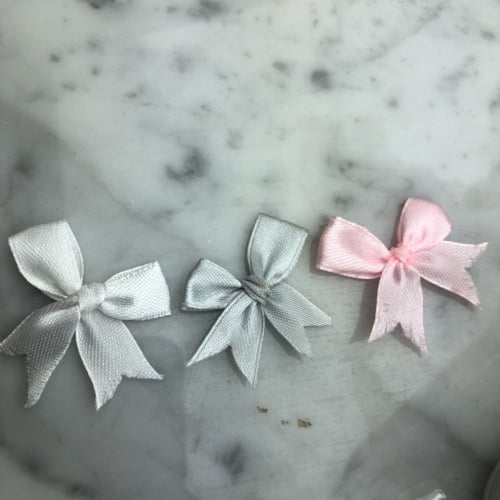 تعليقه لولو سماوي مع فيونكه