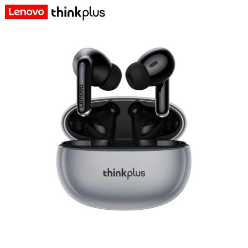 سماعات أذن Lenovo Thinkplus XT88