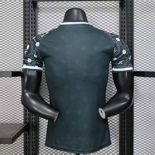 تيشيرت الاهلي السعودي اصدار خاص 2026 رمادي