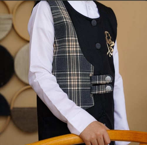 سديري فرزاتشي ولادي _ متجر روشن