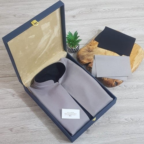 سديري جوخ شتوي تصميم خاص (vip)