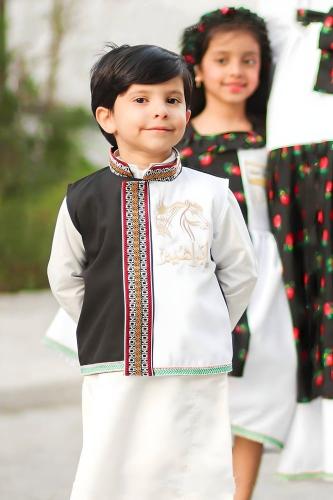 سديري أطفال بالاسم _ متجر روشن