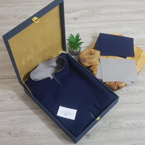 سديري جوخ شتوي تصميم خاص (vip)