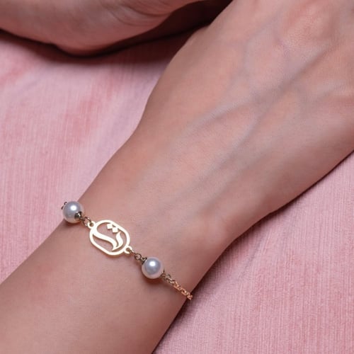 أسواره نسائي - متجر روشن