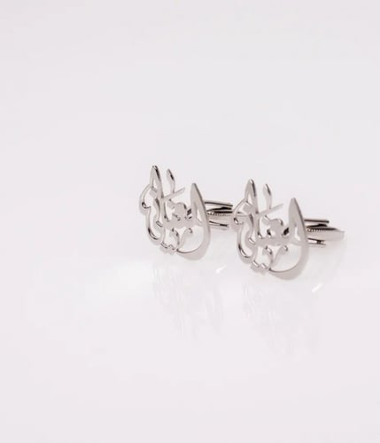 كبك بالاسم كبك حروف-رجالي تصميم حسب الطلب