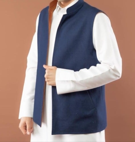 سديري جوخ جمبلي مع كحلي