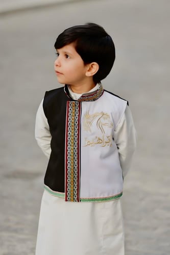 سديري أطفال بالاسم _ متجر روشن