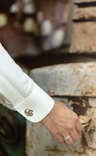 كبك بالاسم كبك حروف-رجالي تصميم حسب الطلب