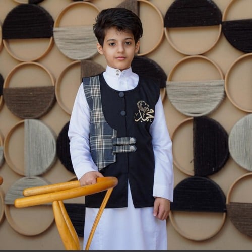 سديري فرزاتشي ولادي _ متجر روشن