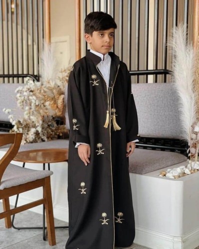 دقلة يوم التأسيس