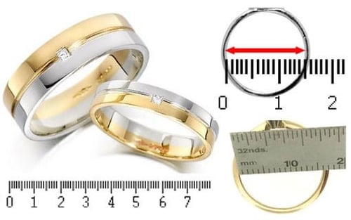 دبل فضة بالاسم _ متجر روشن