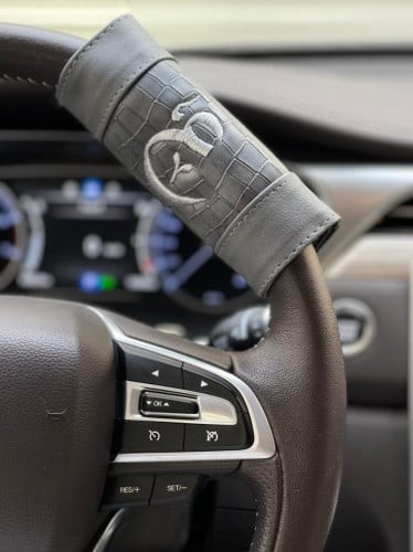 مسكات دركسون رجاليه بالأسم تصميم الأسماء حسب اطلب