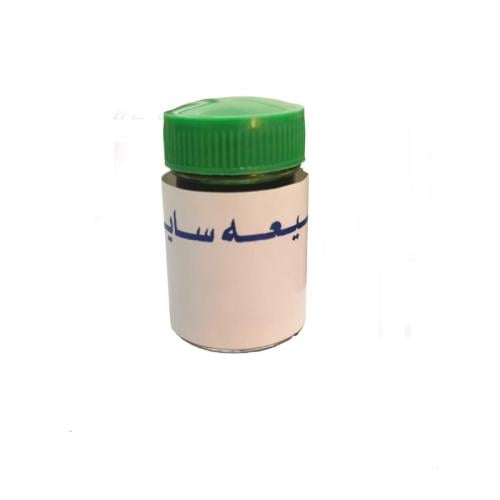 ميعة سائلة مغربيه