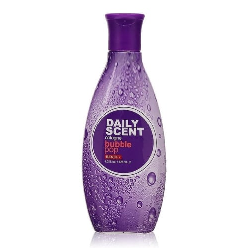 ديلي سنت كولونيا فلبينية 120مل