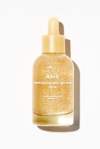 Abib Glutathiosome Dark Spot Serum Vita Drop سيروم...