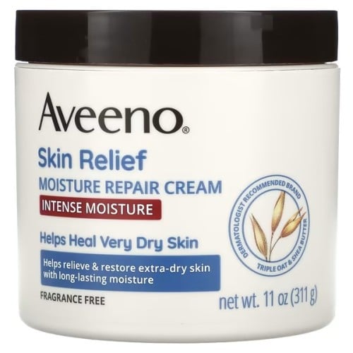 افينو‏, Active Naturals، كريم مرطب لإصلاح البشرة،...