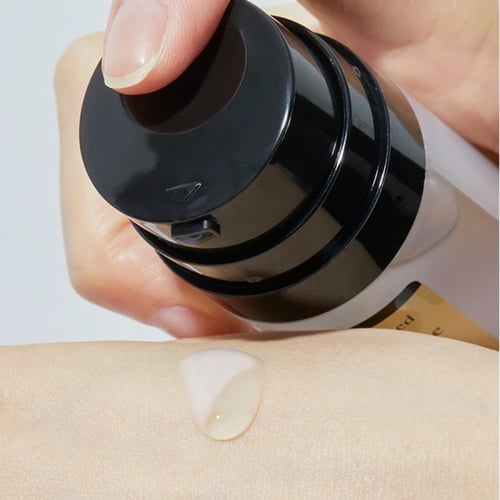 خلاصة الحلزون المتطورة المزدوجة، 2.70 أونصة سائلة...