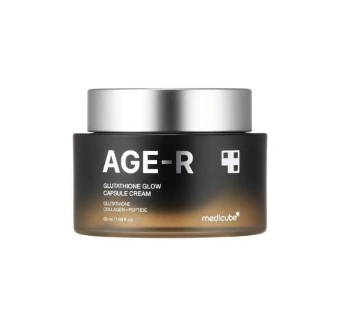كريم ميديكيوب إشراقة مكثفة وشد للبشرة 50 مل