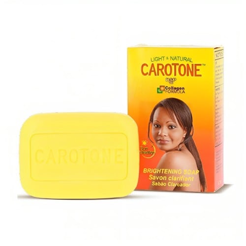 صابون كاروتون 190 جم