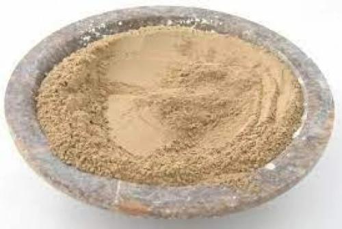 عشبة الداد المغربي للتبيض مطحون 45جرام