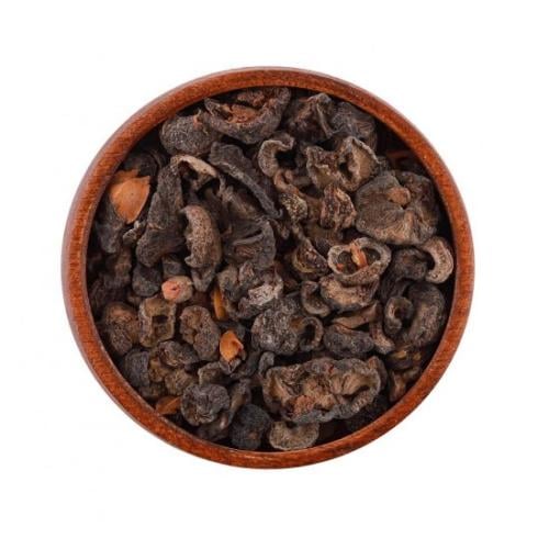أملج (سابلة)