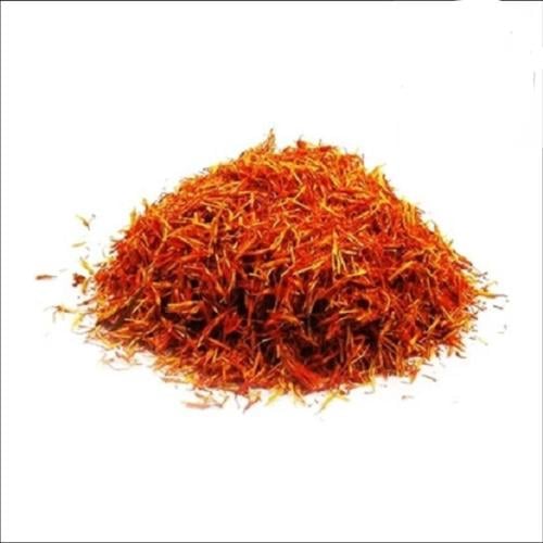 عشبة العصفر 60 جم