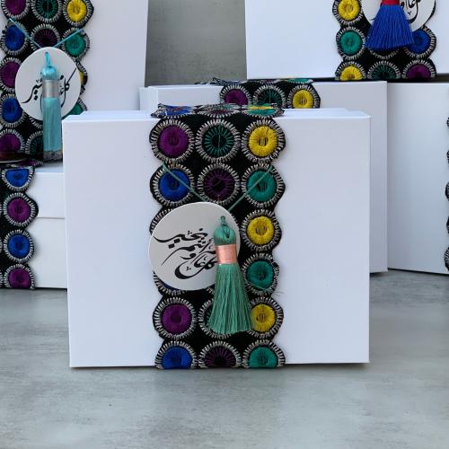 زهرة الفاوانيا