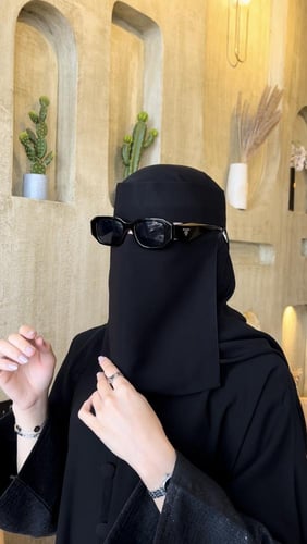 عرض 3نقابات إيفان