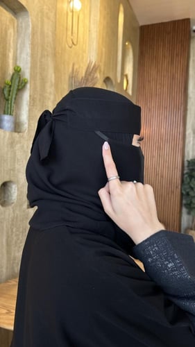 عرض 3نقابات إيفان