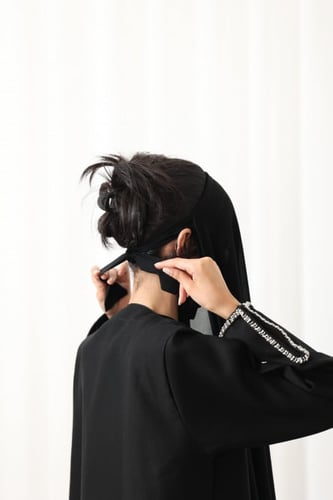 عرض 3 طرح ربط ثابته