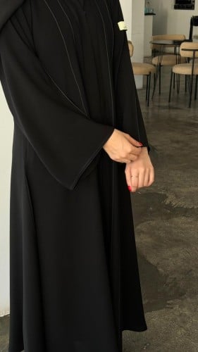 عباية افنان