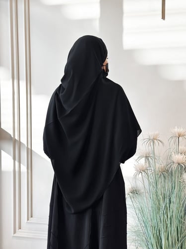 عرض 3 طرح ربط ثابته