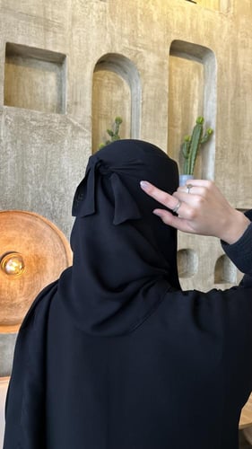 عرض 3نقابات إيفان