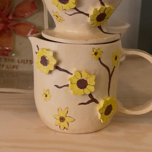 سيرفر وقمع(تصميم من اختيارك)