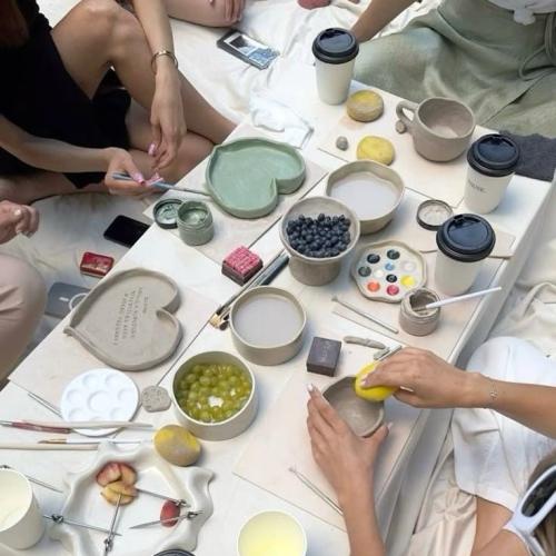 حجز شهري – يوم بالأسبوع