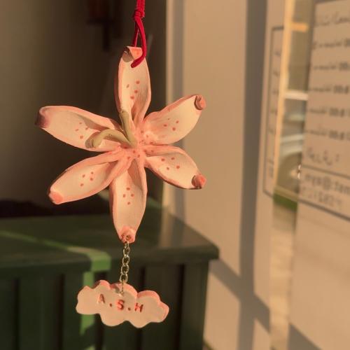 ميدالية(تصميم من اختيارك)