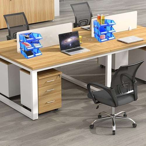 علب تخزين بلاستيكية مقاس 5