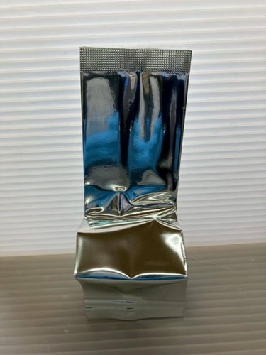 اكياس ماتشا هارومي اعادة تعبئة 30 جرام